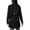 image:imageColumbia Tamiami Long Sleeve TunicBlack