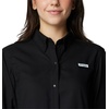 image:imageColumbia Tamiami Long Sleeve TunicBlack