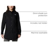 image:imageColumbia Tamiami Long Sleeve TunicBlack