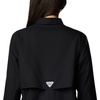 image:imageColumbia Tamiami Long Sleeve TunicBlack