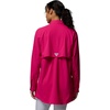 image:imageColumbia Tamiami Long Sleeve TunicGuava Pink