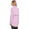 image:imageColumbia Tamiami Long Sleeve TunicHydrangea