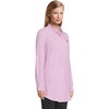 image:imageColumbia Tamiami Long Sleeve TunicHydrangea