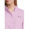 image:imageColumbia Tamiami Long Sleeve TunicHydrangea