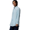 image:imageColumbia Tamiami Long Sleeve TunicMarine Light