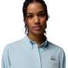image:imageColumbia Tamiami Long Sleeve TunicMarine Light