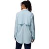 image:imageColumbia Tamiami Long Sleeve TunicMarine Light