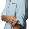 image:imageColumbia Tamiami Long Sleeve TunicMarine Light
