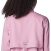 image:imageColumbia Tamiami Long Sleeve TunicMinuet
