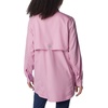 image:imageColumbia Tamiami Long Sleeve TunicMinuet