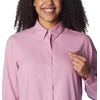 image:imageColumbia Tamiami Long Sleeve TunicMinuet