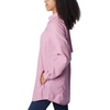 image:imageColumbia Tamiami Long Sleeve TunicMinuet