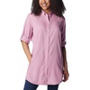 image:imageColumbia Tamiami Long Sleeve TunicMinuet