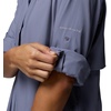 image:imageColumbia Tamiami Long Sleeve TunicNew Moon