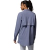 image:imageColumbia Tamiami Long Sleeve TunicNew Moon