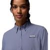 image:imageColumbia Tamiami Long Sleeve TunicNew Moon