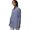 image:imageColumbia Tamiami Long Sleeve TunicNew Moon