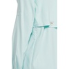 image:imageColumbia Tamiami Long Sleeve TunicSpray