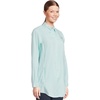 image:imageColumbia Tamiami Long Sleeve TunicSpray