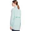 image:imageColumbia Tamiami Long Sleeve TunicSpray