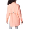 image:imageColumbia Tamiami Long Sleeve TunicTiki Pink