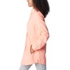 image:imageColumbia Tamiami Long Sleeve TunicTiki Pink