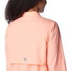 image:imageColumbia Tamiami Long Sleeve TunicTiki Pink