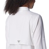 image:imageColumbia Tamiami Long Sleeve TunicWhite
