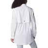 image:imageColumbia Tamiami Long Sleeve TunicWhite