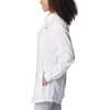 image:imageColumbia Tamiami Long Sleeve TunicWhite
