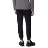 image:imageColumbia Tech Trail Knit JoggersBlack