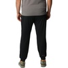 image:imageColumbia Tech Trail Knit JoggersBlack