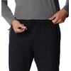 image:imageColumbia Tech Trail Knit JoggersBlack