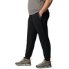 image:imageColumbia Tech Trail Knit JoggersBlack