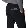 image:imageColumbia Tech Trail Knit JoggersBlack