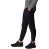 image:imageColumbia Tech Trail Knit JoggersBlack