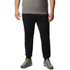 image:imageColumbia Tech Trail Knit JoggersBlack