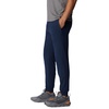 image:imageColumbia Tech Trail Knit JoggersCollegiate Navy
