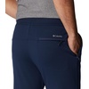 image:imageColumbia Tech Trail Knit JoggersCollegiate Navy
