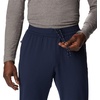 image:imageColumbia Tech Trail Knit JoggersCollegiate Navy