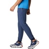 image:imageColumbia Tech Trail Knit JoggersCollegiate Navy Heather