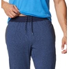 image:imageColumbia Tech Trail Knit JoggersCollegiate Navy Heather
