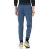 image:imageColumbia Tech Trail Knit JoggersCollegiate Navy Heather