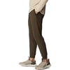 image:imageColumbia Tech Trail Knit JoggersOlive Green