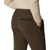 image:imageColumbia Tech Trail Knit JoggersOlive Green
