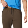 image:imageColumbia Tech Trail Knit JoggersOlive Green
