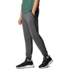 image:imageColumbia Tech Trail Knit JoggersShark Heather
