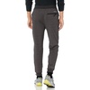 image:imageColumbia Tech Trail Knit JoggersShark Heather