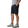 image:imageColumbia Tech Trail ShortsBlack