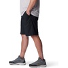 image:imageColumbia Tech Trail ShortsBlack
